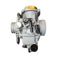 thumbnail image 1 of Honda PD32J ATV TRX300 350 450 Beach Bike Motorcycle Carburetor 32mm 300cc Engine Accessories Off Road Vehicle, 1 of 5