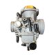 thumbnail image 1 of Honda PD32J ATV TRX300 350 450 Beach Bike Motorcycle Carburetor 32mm 300cc Engine Accessories Off Road Vehicle, 1 of 5
