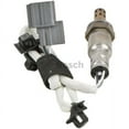 thumbnail image 2 of Bosch 15080 Oxygen Sensor, 2 of 3