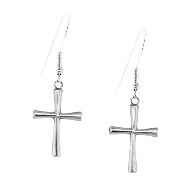 Jewelry New Mexico Handmade Products