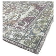 thumbnail image 2 of Tapis d'intérieur Majestic de Home Decor Inc. – 48" x 72", 2 of 2
