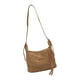 thumbnail image 4 of Bolso de hombro para mujer Strade Fareast Limited, bolso cruzado de playa, elegante, cumpleaños, 4 of 8