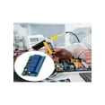 thumbnail image 6 of 4 Channel DTMF Tone Signal Decoder Relay Module AD22B04 for Remote Control Applications Automated Control Systems, 6 of 11