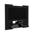 thumbnail image 3 of Panel de Tv Elton Wengue Virtual Muebles, 3 of 8