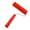 A, variant on Home Decor Pattern Painting Roller Brush Sleeve Texture Tool 7" with Handle - J, 7 Inch J
