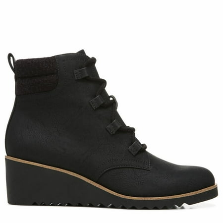 

Lifestride Women s Zone Black 10 M US