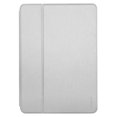 thumbnail image 1 of Targus iPad Rotatif Click-In™ 10,2" (Gen 9/8/7), iPad Air/Pro 10,5", 1 of 5