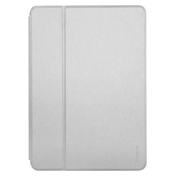 Targus Click-In™ Rotating iPad 10.2"(Gen 9/8/7), iPad Air/Pro 10.5"