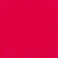 thumbnail image 1 of Ruby Red Lunch Napkins, 20ct, 1 of 2