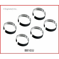 ROD BRNG CHRY 3.2L 3.5L