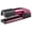 Magenta, variant on Bostitch Antimicrobial Premium Epic Stapler, 25-Sheet Capacity, Red