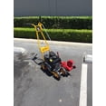 thumbnail image 2 of Mclane Edger Replacement 7" Tire Rep. (Part #7061-7), 2 of 6