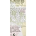 thumbnail image 3 of Base de maquillaje Clinique Superbalanced Porcelain Beige, 3 of 5