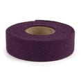 thumbnail image 2 of Newbaum's Cloth Bar Tape, Eggplant, Each, 2 of 2