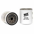 thumbnail image 2 of WIX Fuel Filter 33122, 2 of 3