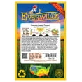 thumbnail image 2 of Everwilde Farms - 10 Virginia Jumbo Peanut Seeds - Gold Vault Jumbo Bulk Seed Packet, 2 of 5