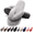 Gray, variant on Comfort Flip Flop Slippers for Women with Memory Foam Women Bedroom House Slippers Summer Slippers for Indoor Outdoor
