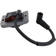 thumbnail image 5 of 2PCS Digital Ignition 25 584 15-S 25 584 105-S Compatible with Kohler CH740-0061 CH740-0094 CH740-3180 CH740-3182 CH740-3346 CH740-3357 CH740-3370, 5 of 5