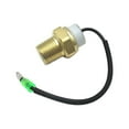 thumbnail image 2 of Thermostat Water Pump Switch Sensor 3085352 For 500 2003-2007, 2 of 5