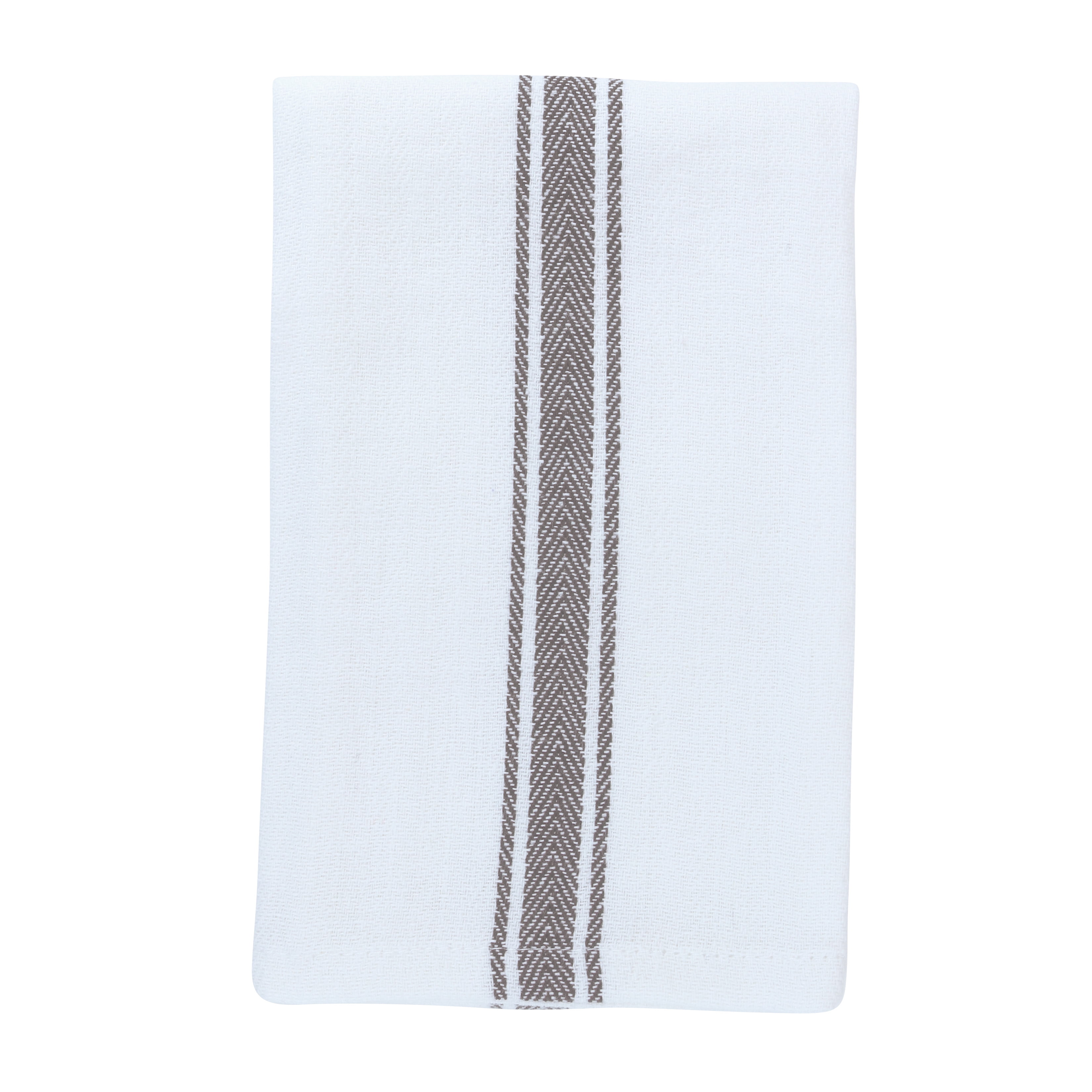 Kitchen Dish Towels, Herringbone Weave Kitchen Towels, 100% Cotton (Size:  15X25 Inch) , Highly Absorbent Tea Towels - China Kitchen Towel and Tea  Towel price