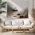 thumbnail image 4 of Japanese Tapestry (ZA202303-005-02TP), 4 of 10