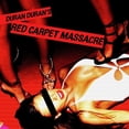 thumbnail image 1 of Red Carpet Massacre, 1 of 1
