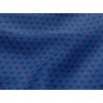 thumbnail image 4 of oneOone Viscose Jersey Fabric Arrow Geometric Print Sewing Fabric BTY 60 Inch Wide, 4 of 5
