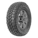 thumbnail image 1 of Llanta PIRELLI 255/70r16 Lt Scorpion Mtr 108q, 1 of 1