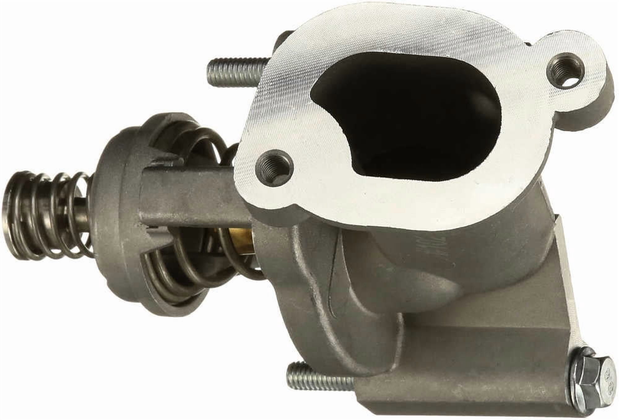 Gates 34937 Integrated Housing Thermostat