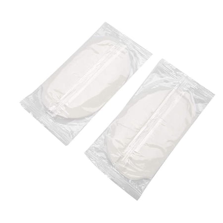 sweat patch underarm men Disposable underarm absorbent pad, pure cotton sweat-absorbent anti-sweat stick effectively absorbs sweat (60pcs)