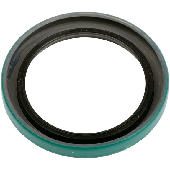 SKF 11060 Steering Gear Pitman Shaft Seal