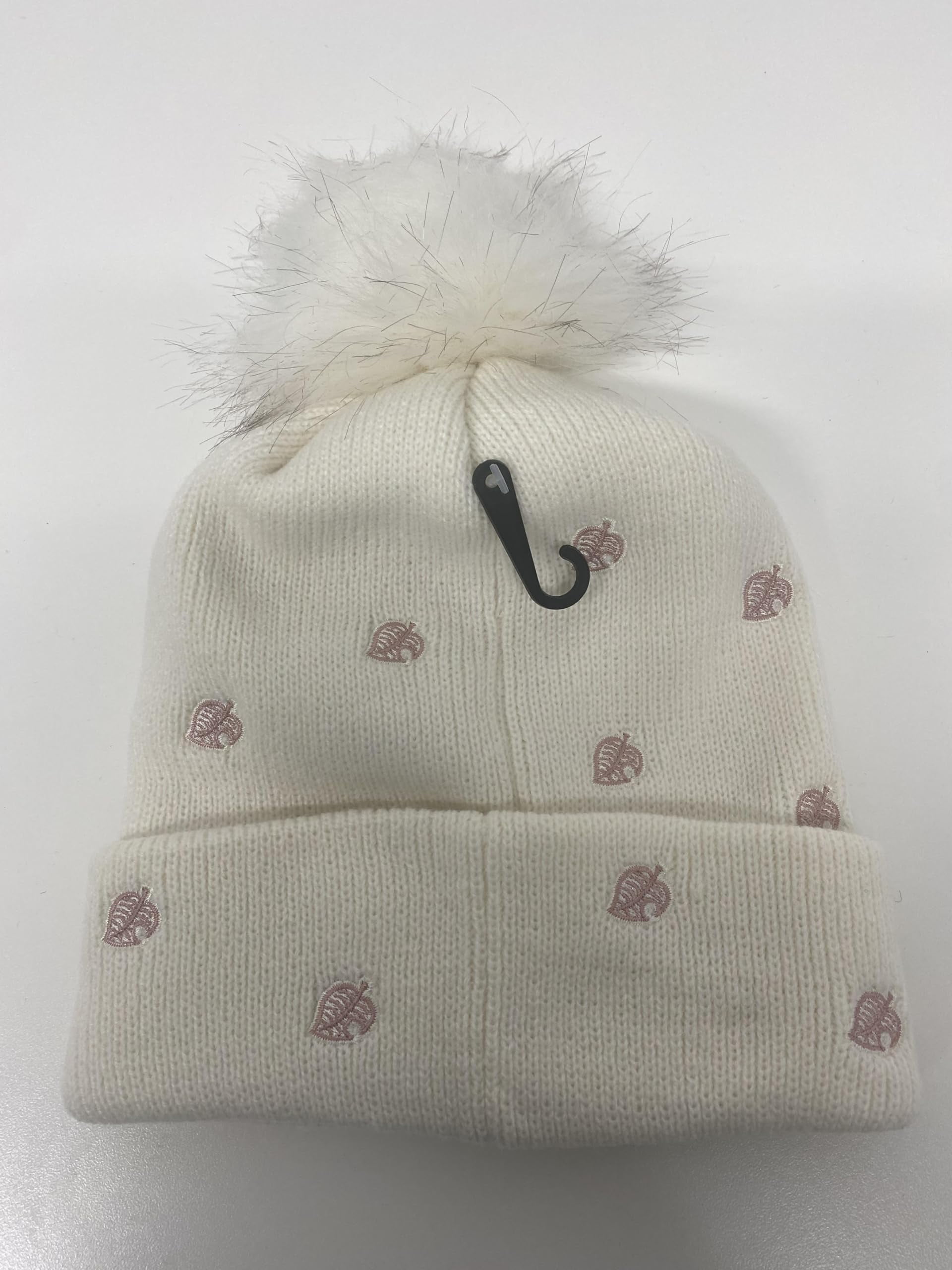 【yo BIOTOP】Cashmere knit hat BIOTOP(ビオトープ) / 【yo BIOTOP】Cashmere knit hat (帽子