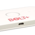 thumbnail image 2 of Sensor de presión de aceite NPT, sensor de presión de aceite Sensor de presión de aceite de aluminio Generador Sensor de presión de aceite Calidad superior, 2 of 8