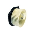 thumbnail image 2 of HVAC Blower Motor Fits 1999 Mitsubishi Mirage, 2 of 5