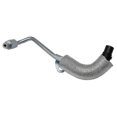 thumbnail image 2 of NewwayTurbo Coolant Return Hose Turbocharger Coolant Line 55567067 compatible ,Angkola,,, Limited ,Encore, 2 of 4