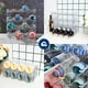 thumbnail image 5 of Estante Organizador Bluelander para 16 botellas de Pet Transparente, 5 of 5