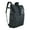 Carbon Grey/black, variant on EVOC Duffle Backpack 26 26L Curry/Black
