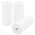 thumbnail image 4 of Papel para impresora de bolsillo, 3 rollos de 57 x 30 mm, papel térmico para impresión de fotografías, papel térmico True Excellence, 4 of 12