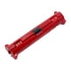 thumbnail image 1 of Kenally Alicates pelacables automáticos, 1 unidad Herramientas y ferretería Rojo Kenally GJ0999-01B, 1 of 5