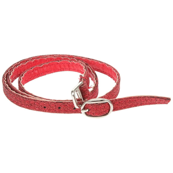 High Heels Laces Replacement Straps Easy-to-use Shoe Women's Miss