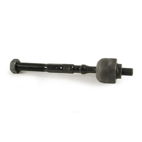 Steering Tie Rod End Fits select: 1992-1997 HONDA CIVIC, 1994-1997 ACURA INTEGRA