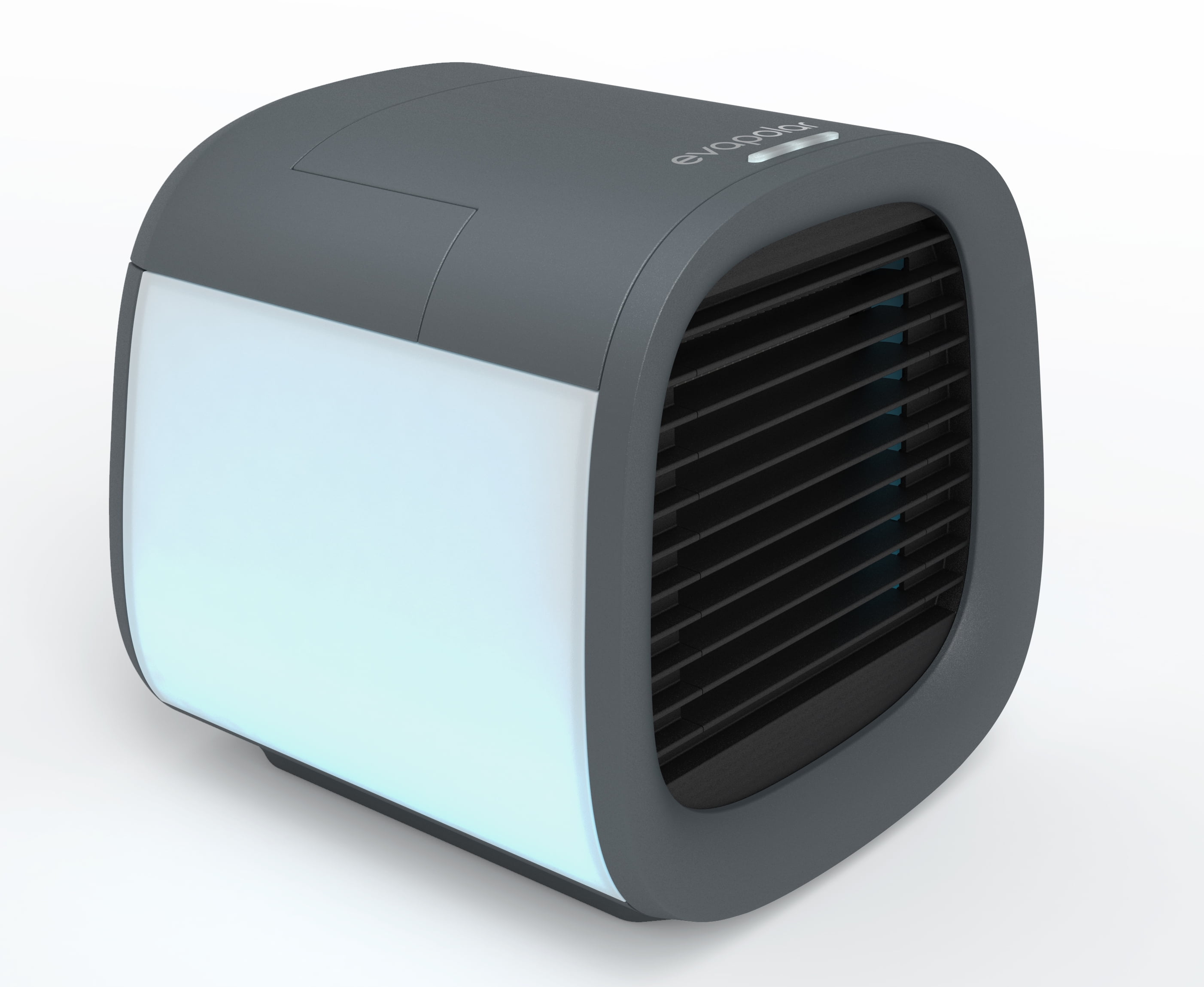 Evapolar EV500 Portable Evaporative Nano Air Cooler, Personal Air Conditioner with Humidifier