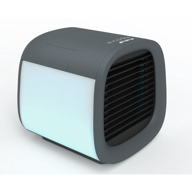 Evapolar EV500 Portable Evaporative Nano Air Cooler, Personal Air