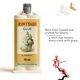 thumbnail image 5 of Kit de reparación Kintsugi Plearty 50 ml, apto para alimentos y ecológico, 5 of 8