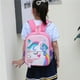 thumbnail image 3 of Bolsa Escolar Para Niños De Dibujos Animados De 2 A 10 Años , Mochila De Jardín De Infantes Y Niñas , Bolsas De Protección De Crestas De Carga Ligera , Mochilas De Moda Casual Con Estampado De Tigre D, 3 of 4