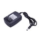 thumbnail image 3 of 13V 2A AC To DC Power Supply 5.5x2.5mm Power Supply Adapter Portable for Printer, 3 of 5