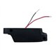 thumbnail image 3 of Adaptador de Ruedas EléCtricas para 18V BateríA de Iones de Litio Conector de Montaje de EnergíA Adaptador DIY Soporte de Muelle para Herramienta EléCtrica, 3 of 5