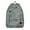 Grey, variant on Organizational Dream Paisley Backpack, Boho Chic Style for School, Features a Secure Laptop Pocket, Fantastic Gift for a Successful School Year