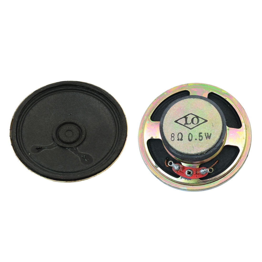 speaker 0.5 w
