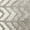 Grey/Blue, variant on NOMADIC NOOK 2 Pcs Geometric Patterns Bathroom Mats, Absorbent Non-Slip Bath Rugs Red 16" x 24"